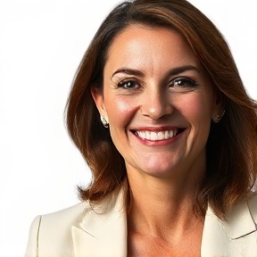 Lucía Santana Campos — Casas de Apuestas Nuevas reviewer