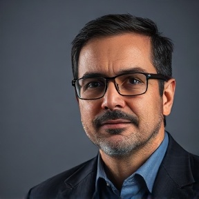 Óscar Peña Castro — Casas de Apuestas Nuevas reviewer